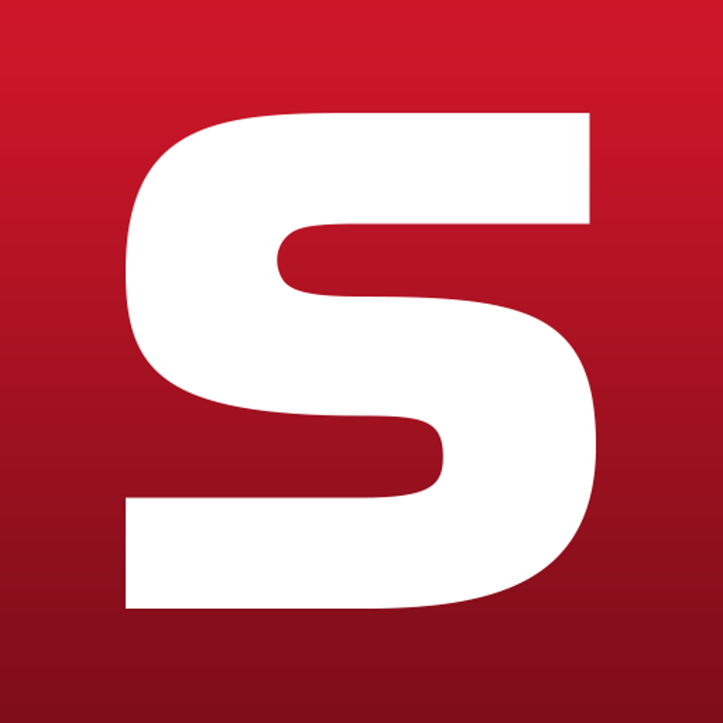 Session app for android download