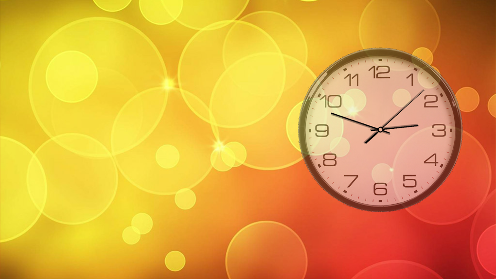 Battery Saving Analog Clocks Live Wallpaper APK pour Android Télécharger