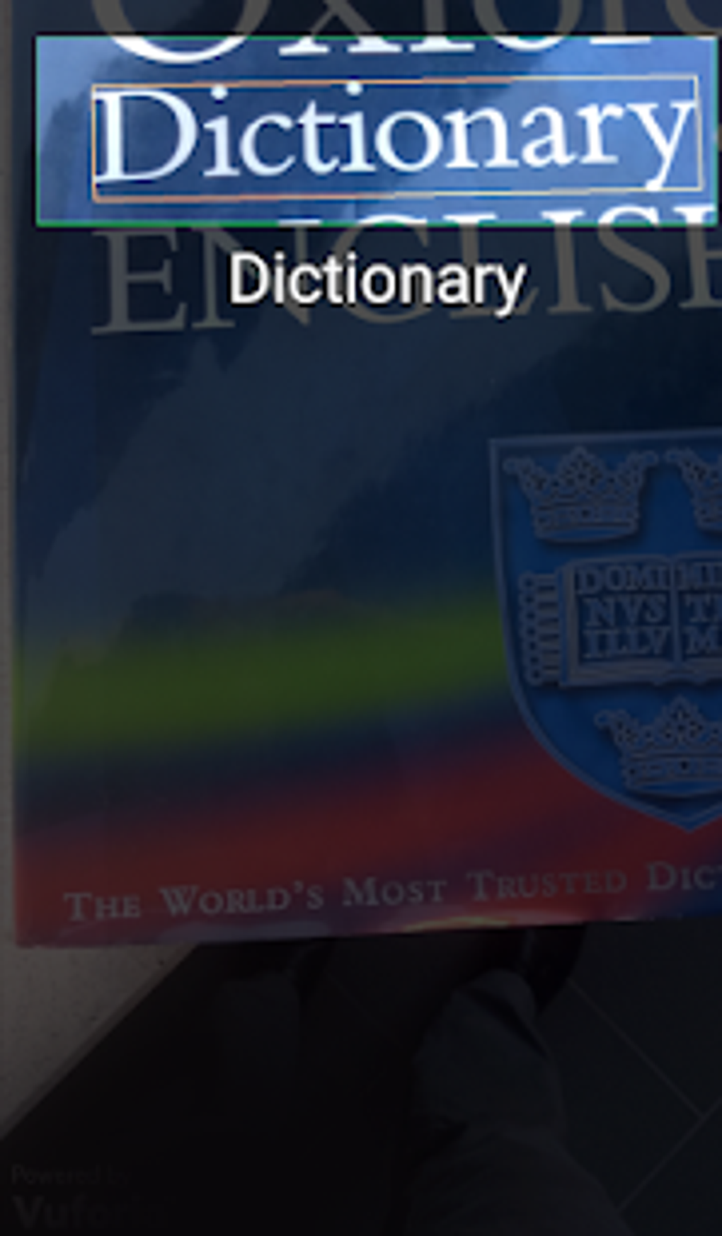 oxford-english-urdu-dictionary-for-android-download