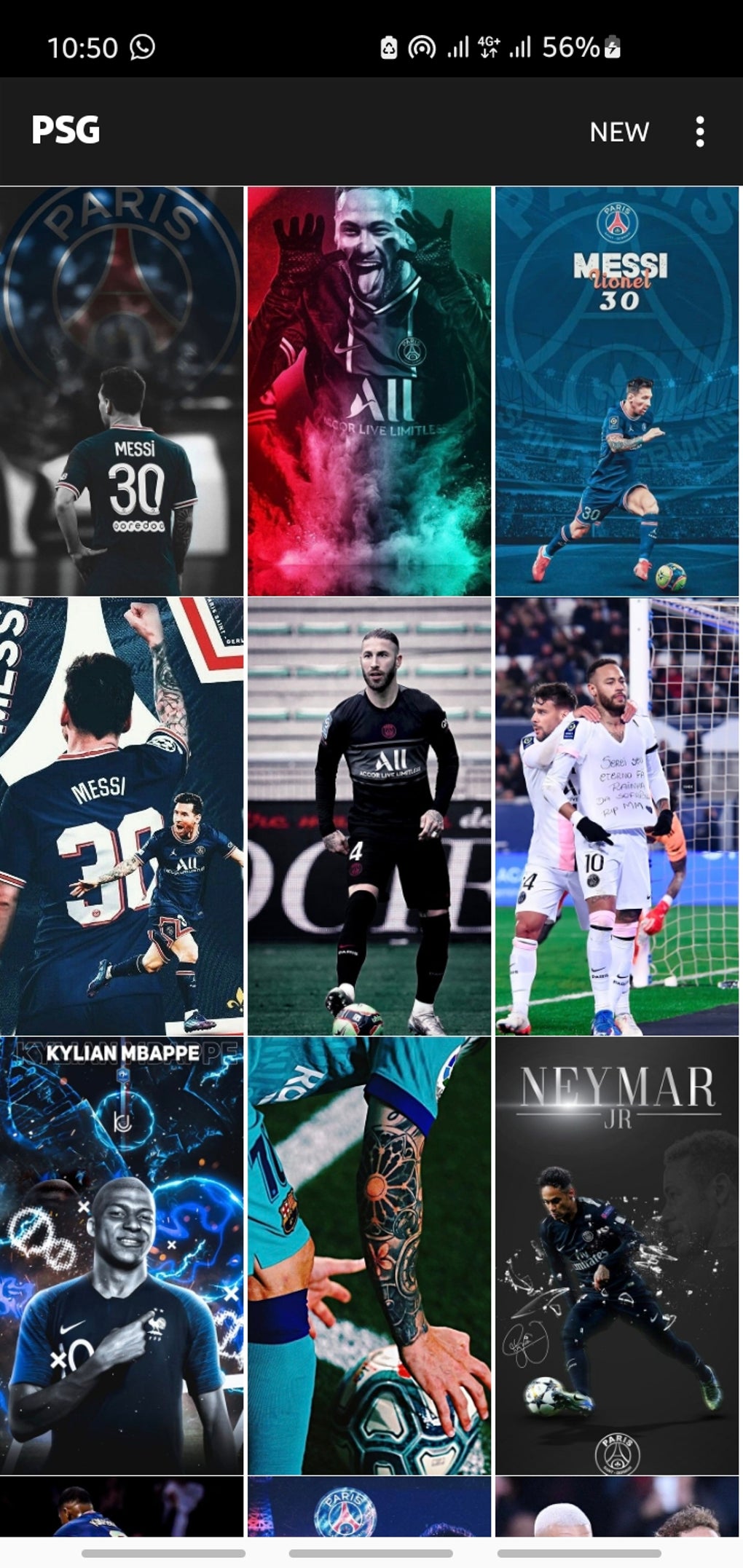 PSG Wallpaper | Psg, Paris saint-germain, Paris saint