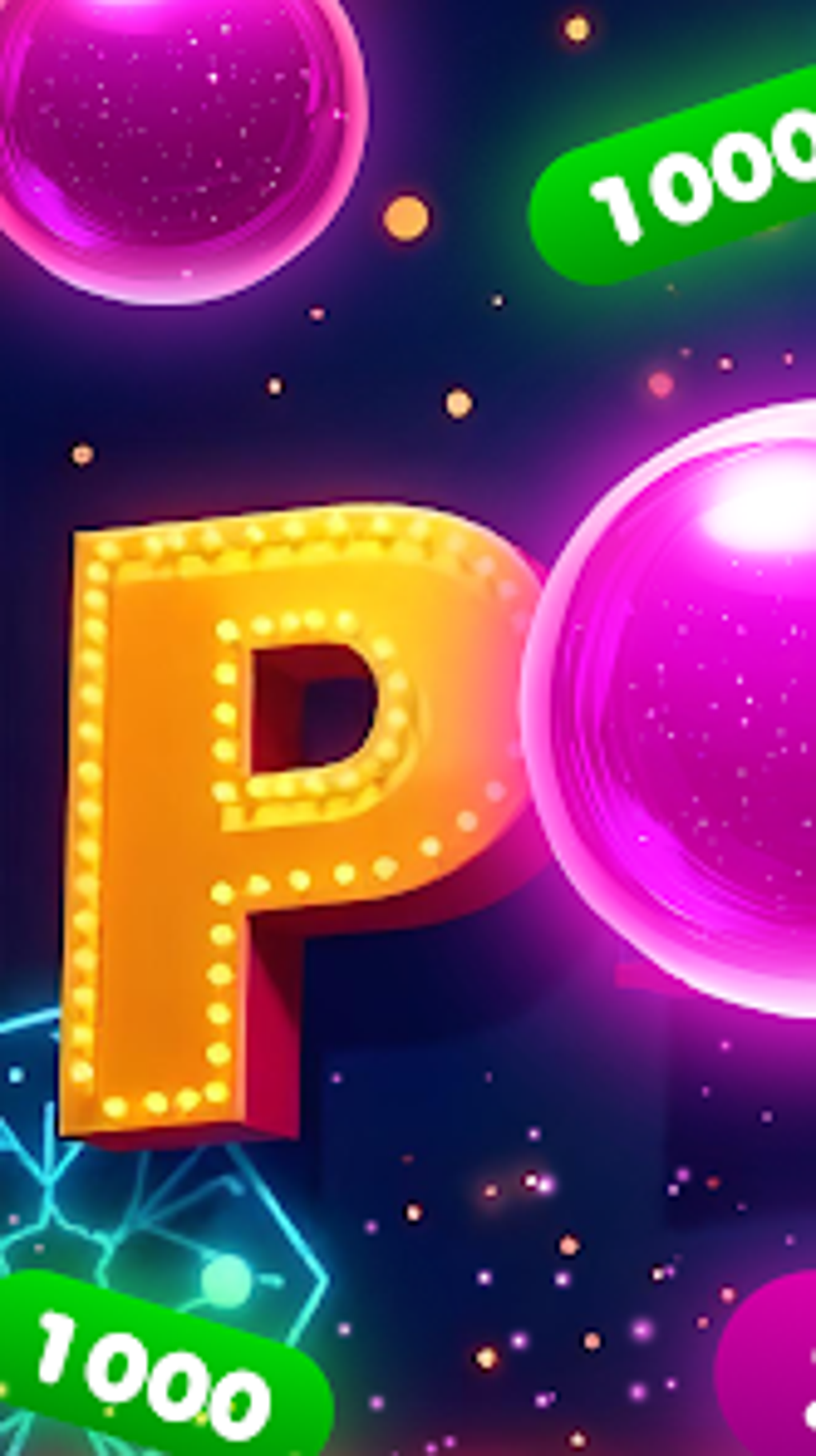 Pinko Victory for Android - Download