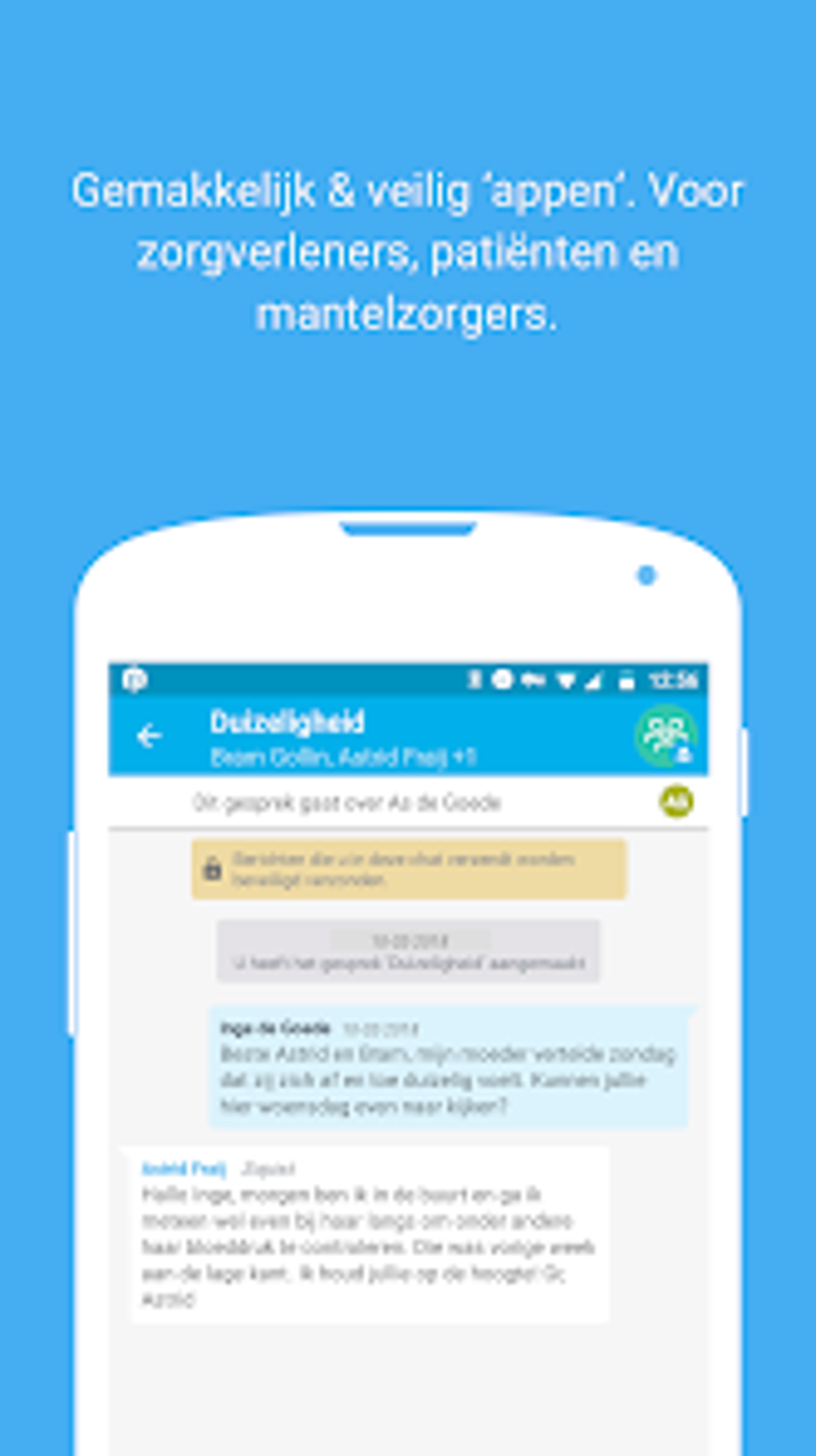 Calculus VIP For Android Download
