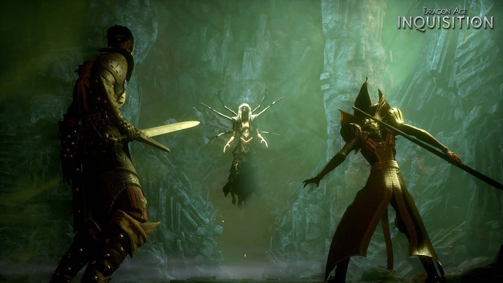 download dragon age inquisition free tablet