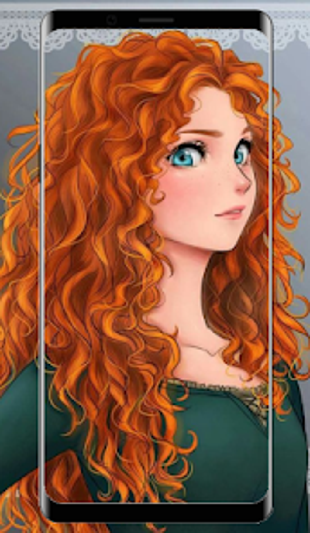 Princess HD Wallpapers For Android Download princess-hd-wallpapers-for-android-download