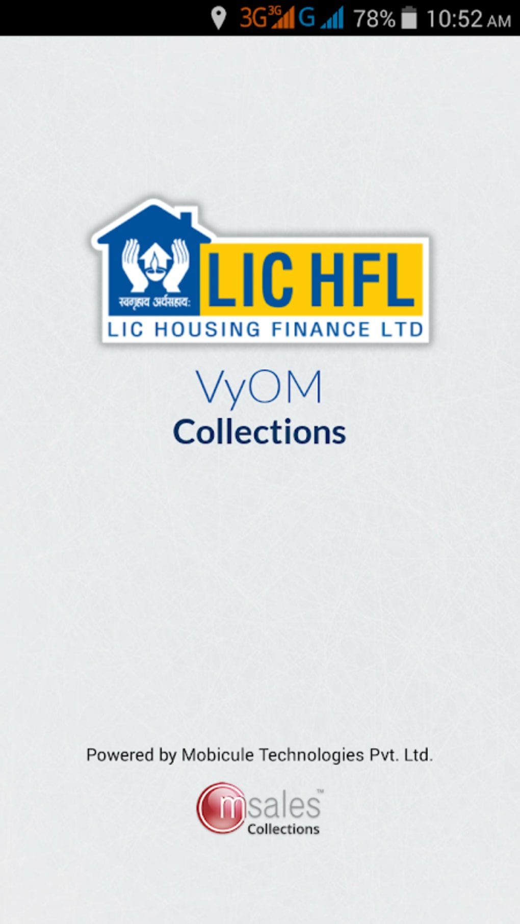 LIC Housing Finance profit rises 6-fold to ₹925 crore | Business Insider  India