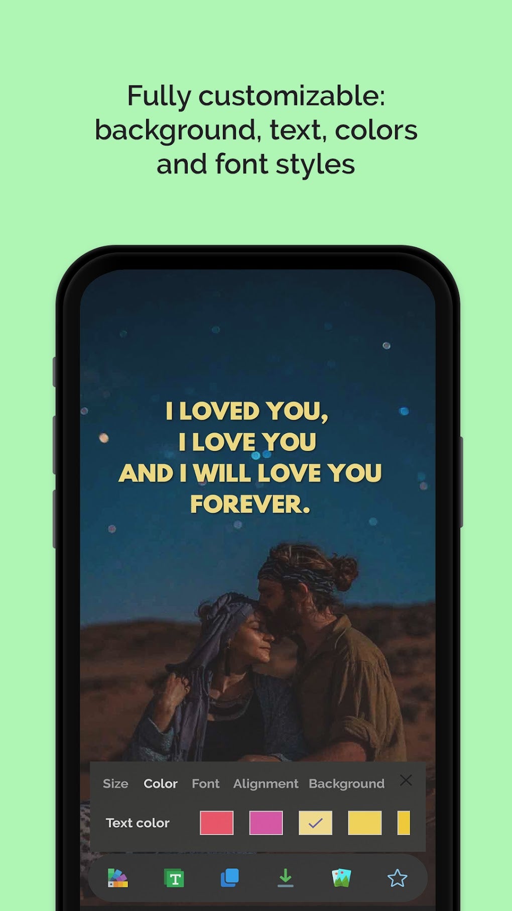 True Love Messages – Apps no Google Play