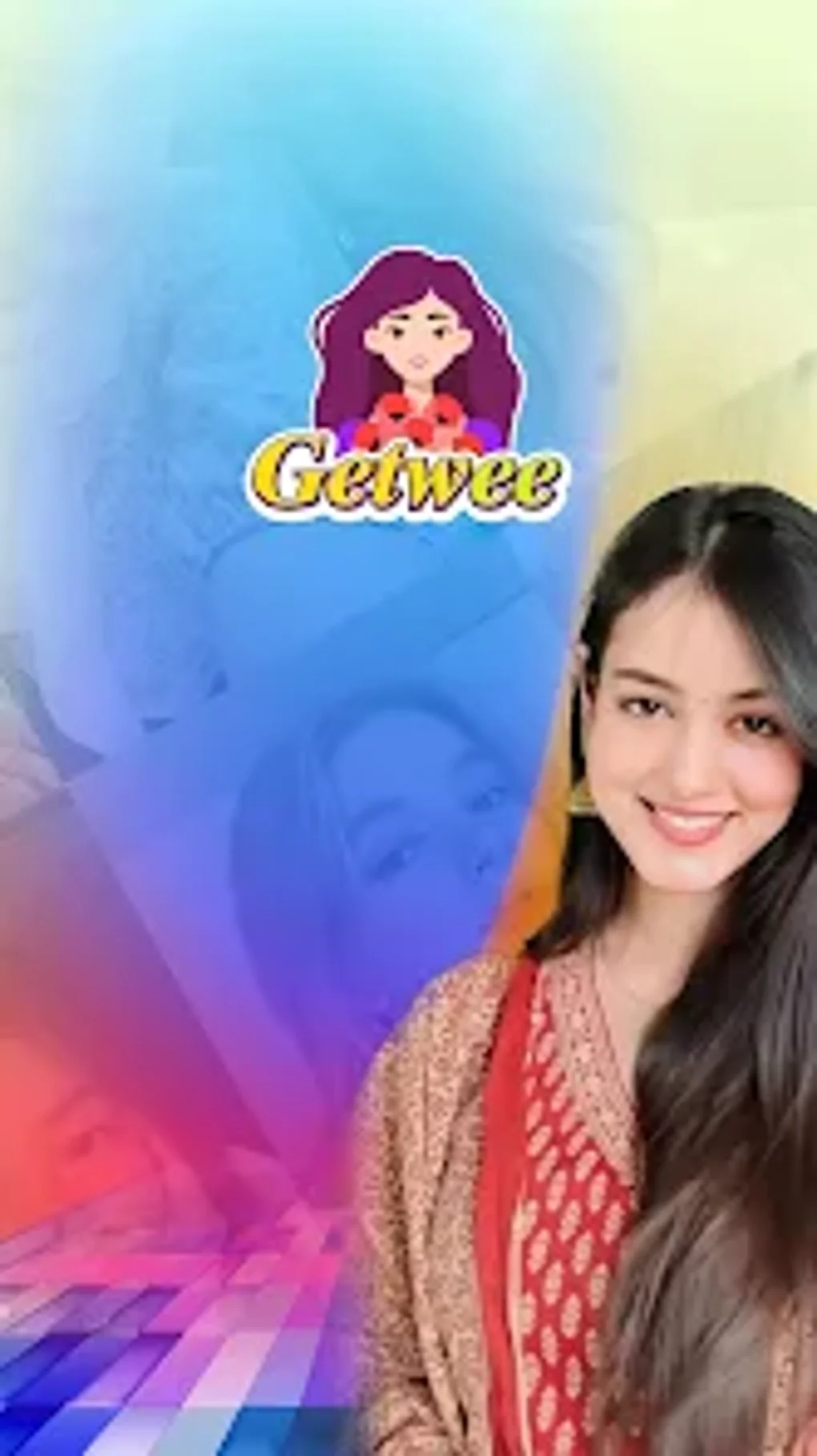 Getwee For Android Download getwee-for-android-download