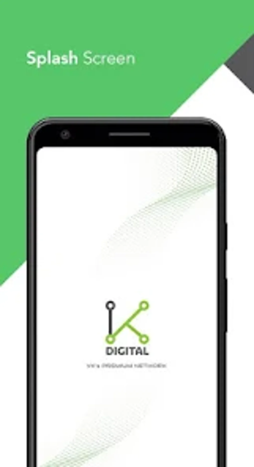 VK OTT для Android — Скачать