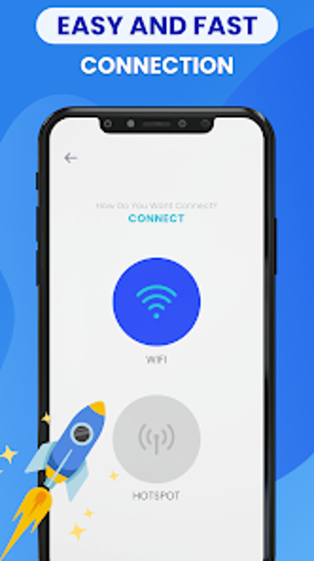 Phone Clone MobileTrans For Android Download Phone Clone MobileTrans For Android Download