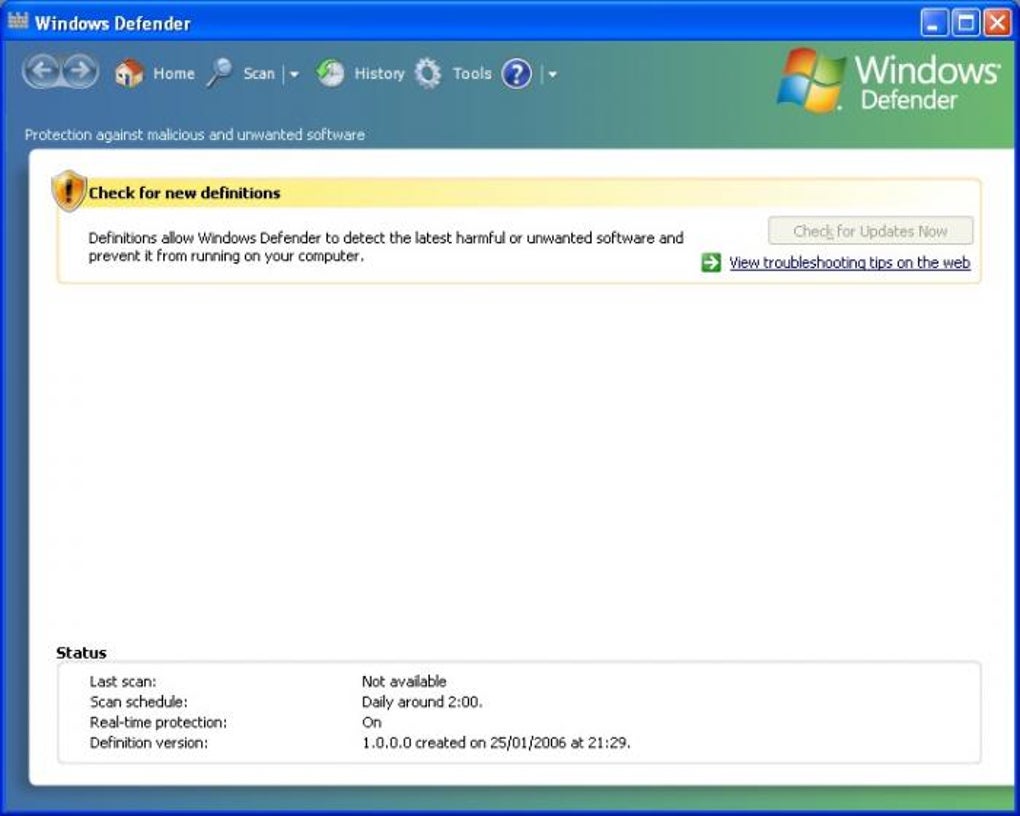 Microsoft Windows Defender. Защитник Windows Vista. Защитник Windows 7. Windows Defender 8.1.