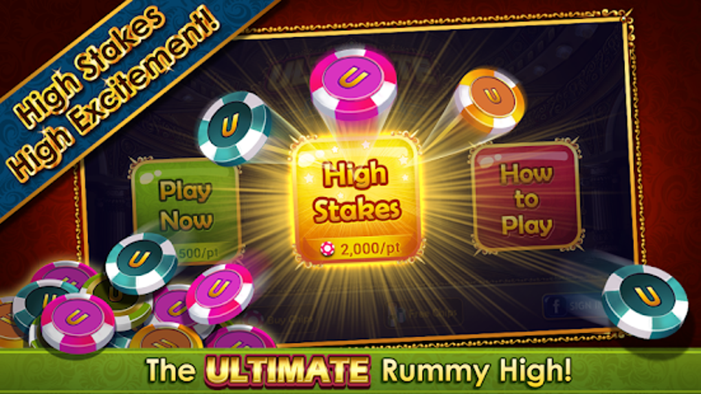 Rummycircle Play Indian Rummy Online Card Game Apk For Android Download