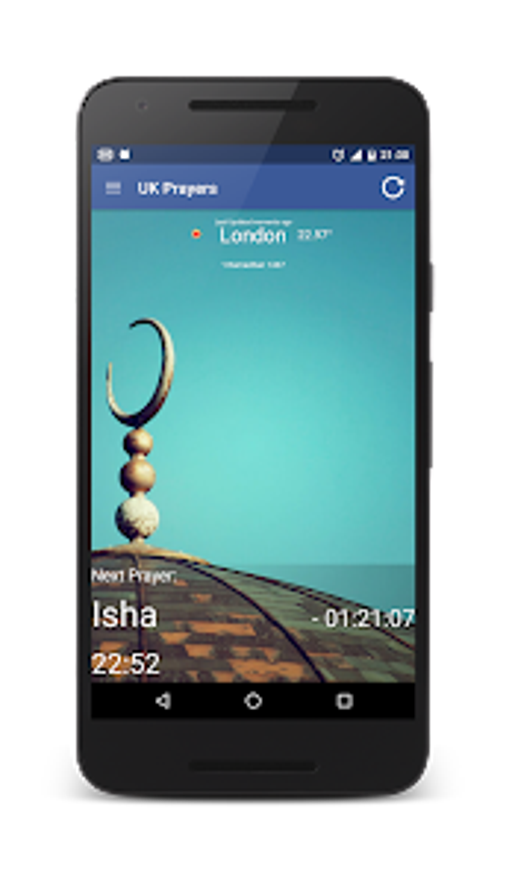 uk-united-kingdom-prayer-times-para-android-download