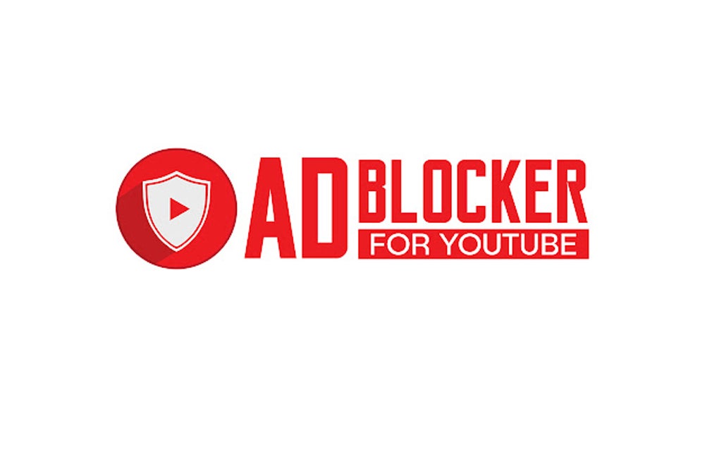 adblock for youtube