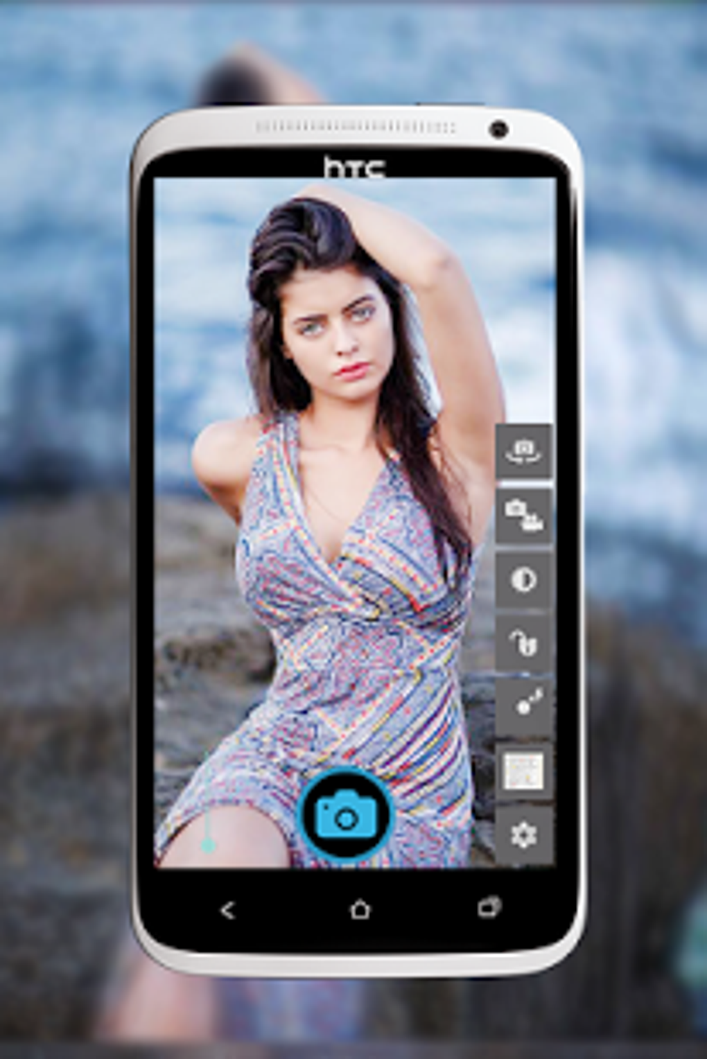 camera apk