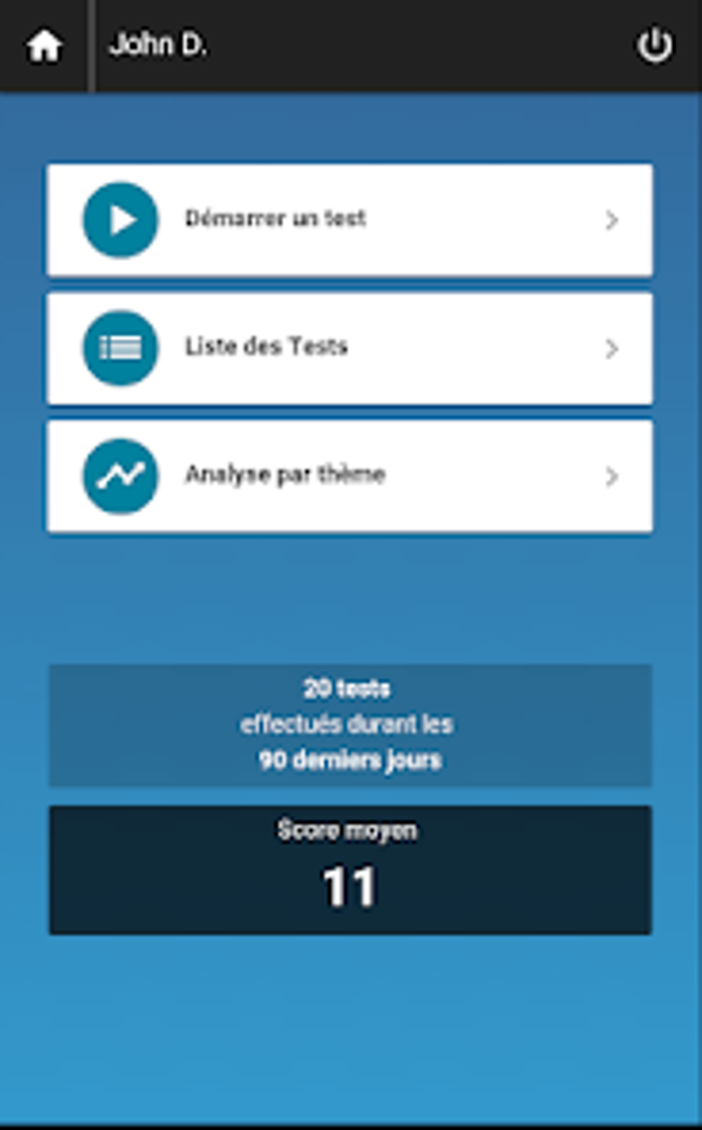 Class Rousseau l ve ECF For Android Download Class Rousseau l ve ECF For Android Download