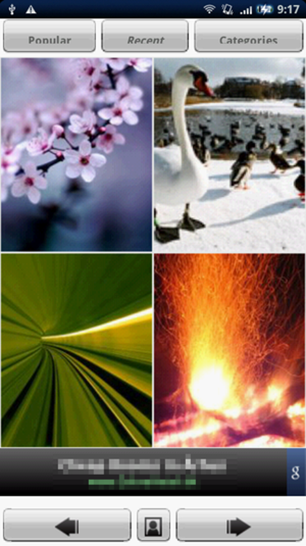 backgrounds hd wallpapers for android ダウンロード