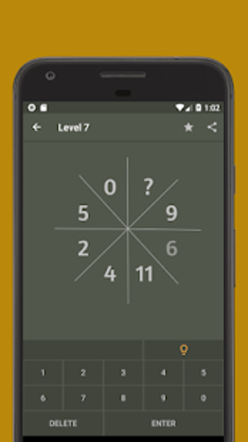 Math puzzles math riddles math games. Math. для Android — Скачать