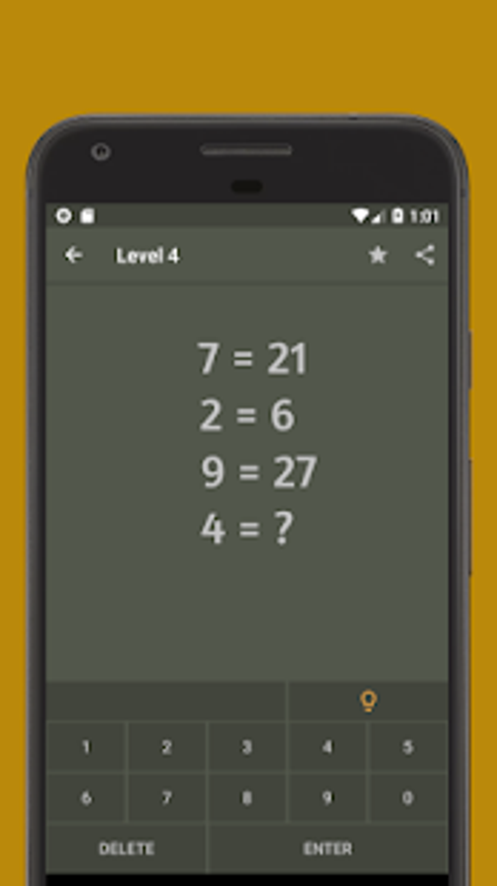 Math puzzles math riddles math games. Math. для Android — Скачать