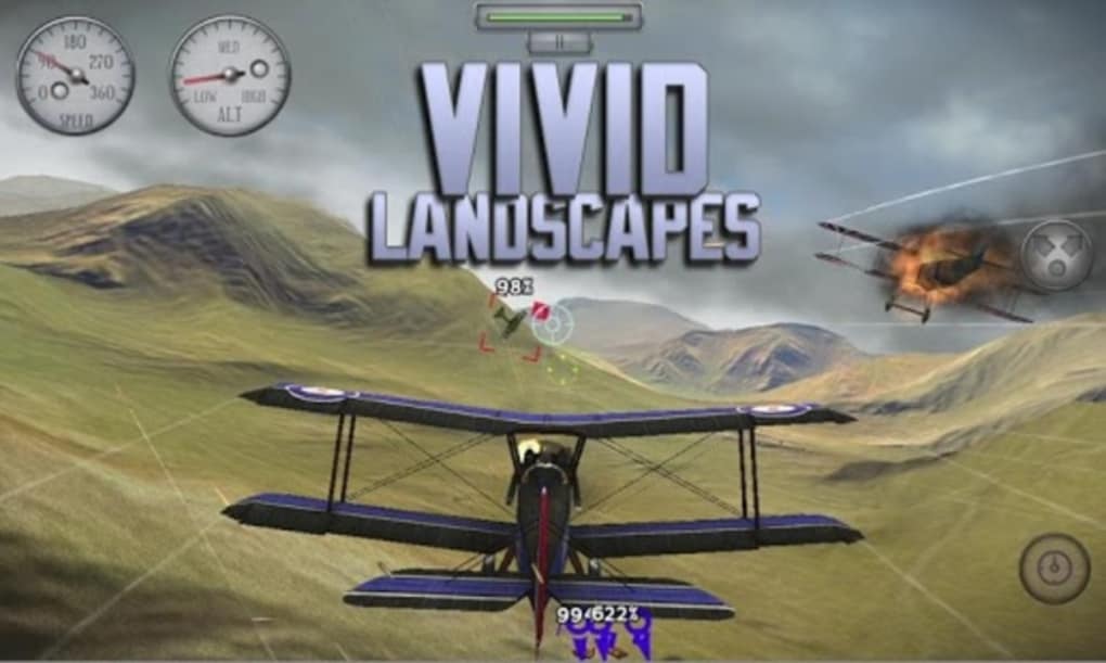 Первая мировая игра андроид. Sky Gamblers: Rise of Glory игра. Игры леталки. Игры про самолеты. Игры про самолёты на андроид.