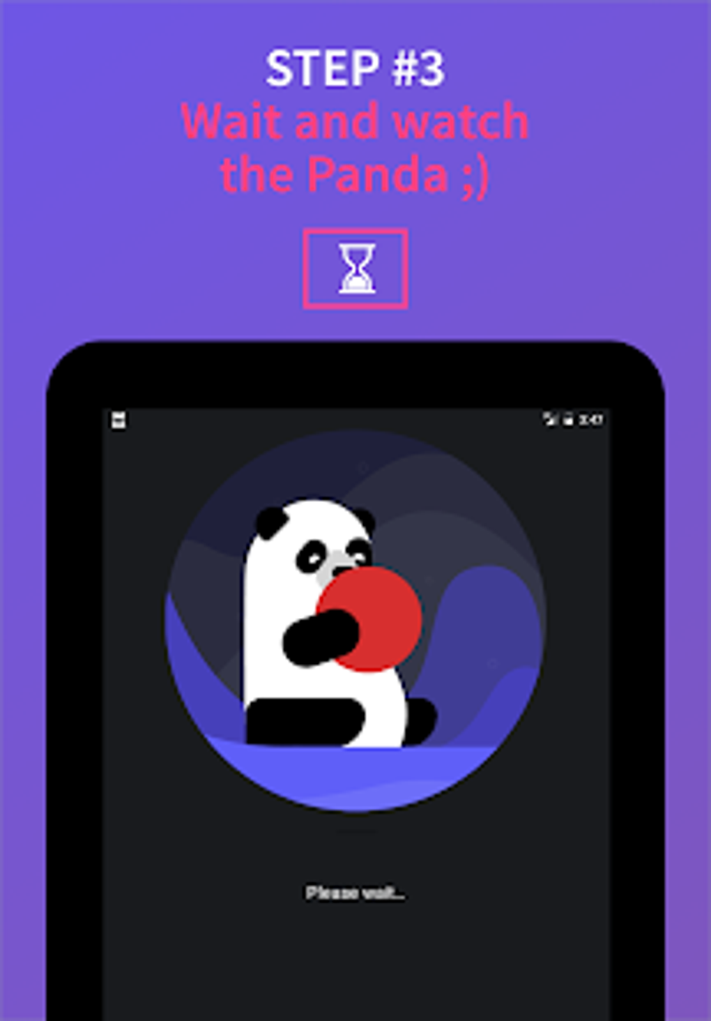 Panda Video Compressor Movie Video Resizer APK for Android - Download