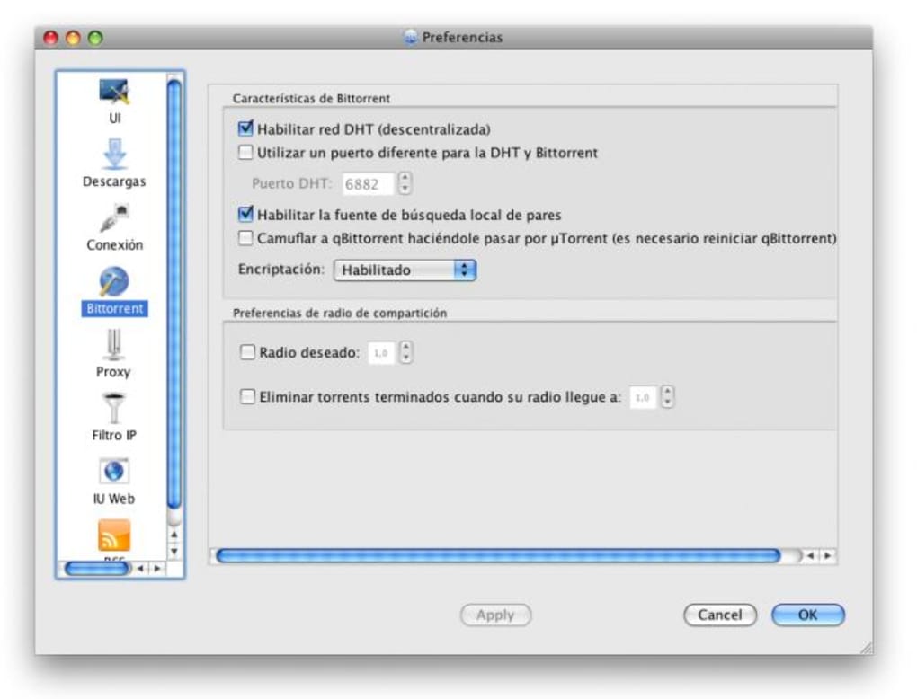 Download GlimmerBlocker For Mac 1.6.6