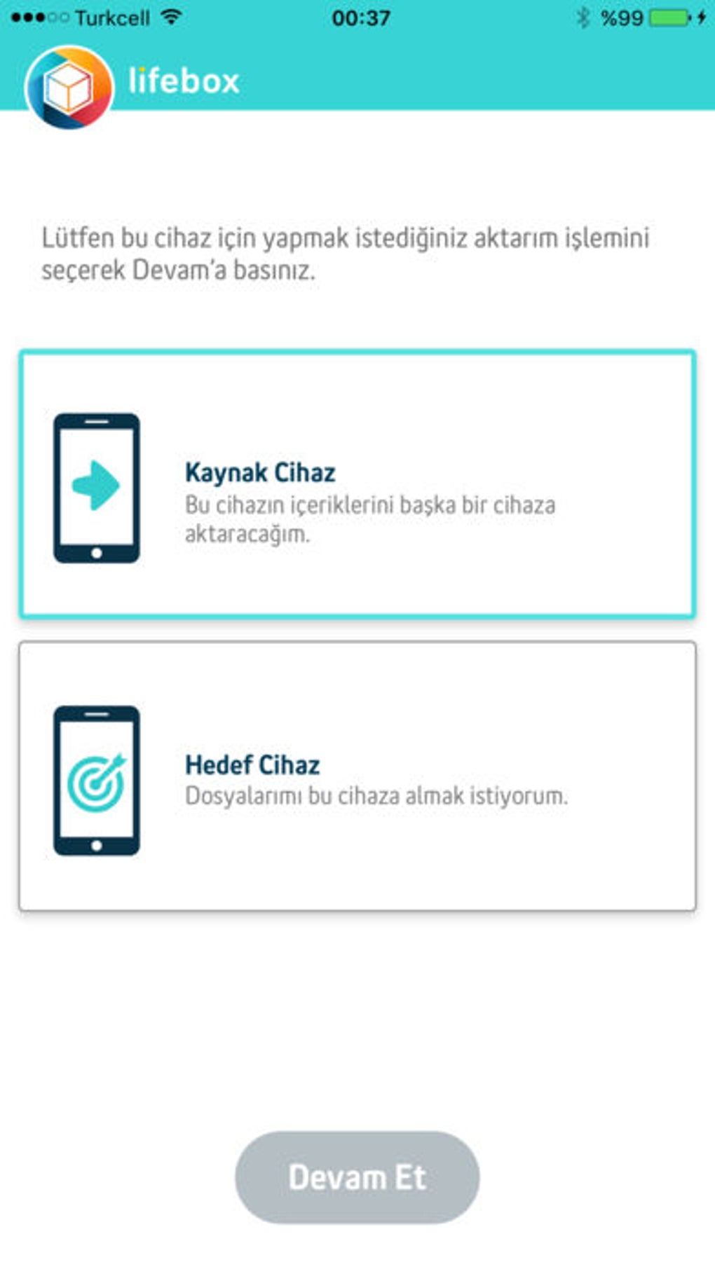 Lifebox лайф что. Lifebox лайф что