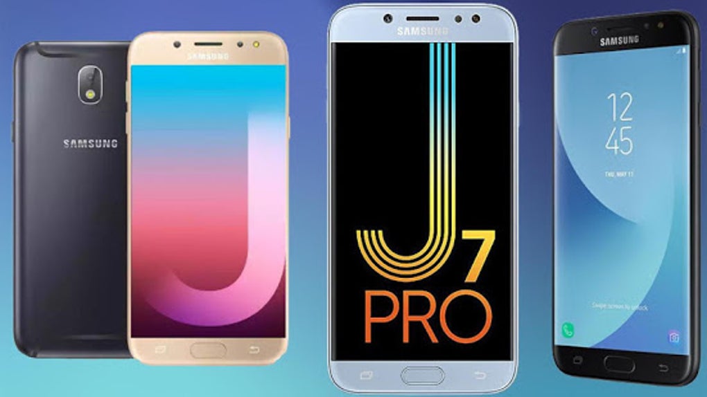 Download do APK de Launcher for Galaxy J5 Pro para Android