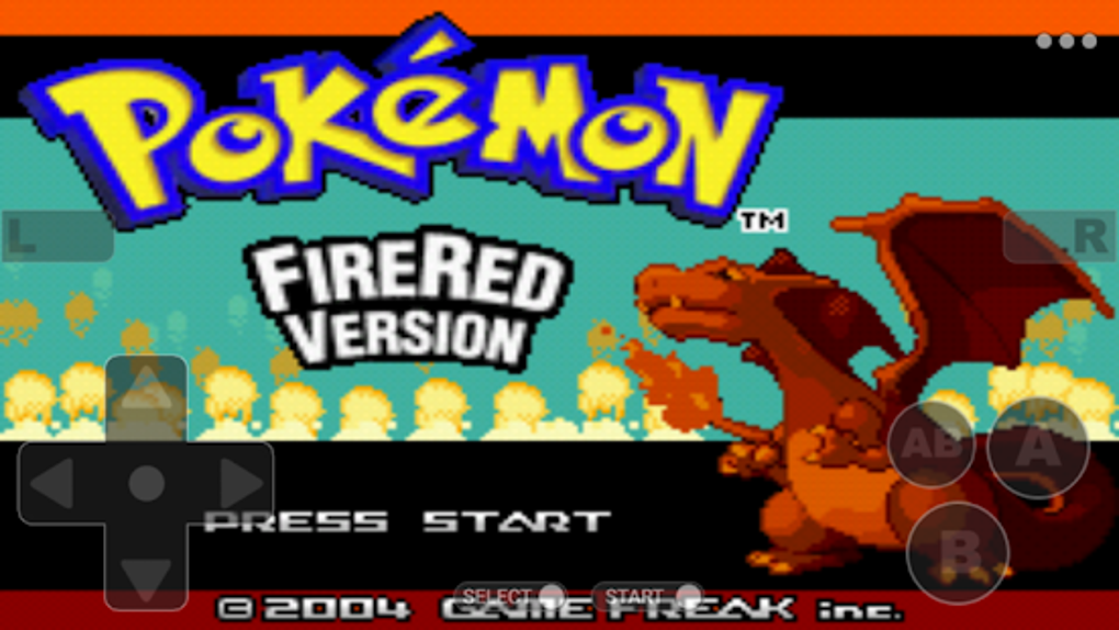 classic boy emulator full version free download