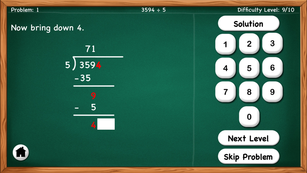 Division Games For Kids Full Para IPhone Download Division games for kids full para iphone download