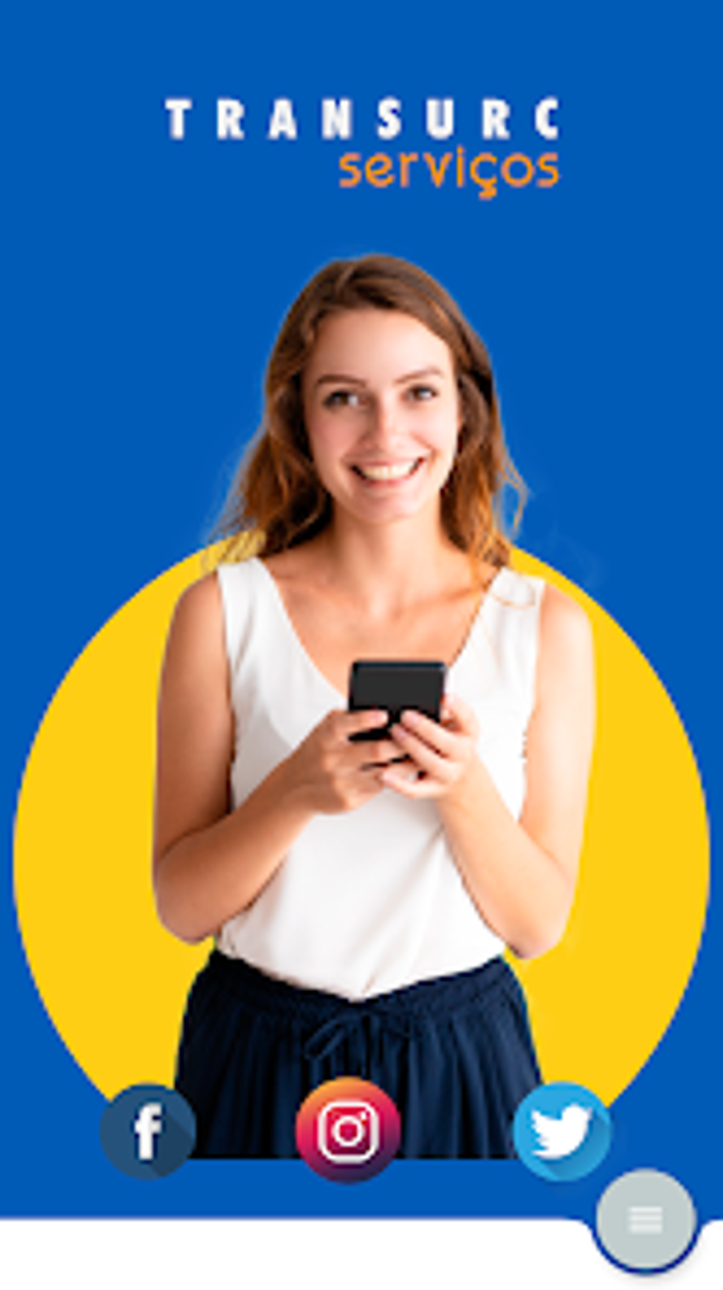 Transurc Servi os For Android Download Transurc Servi os For Android Download