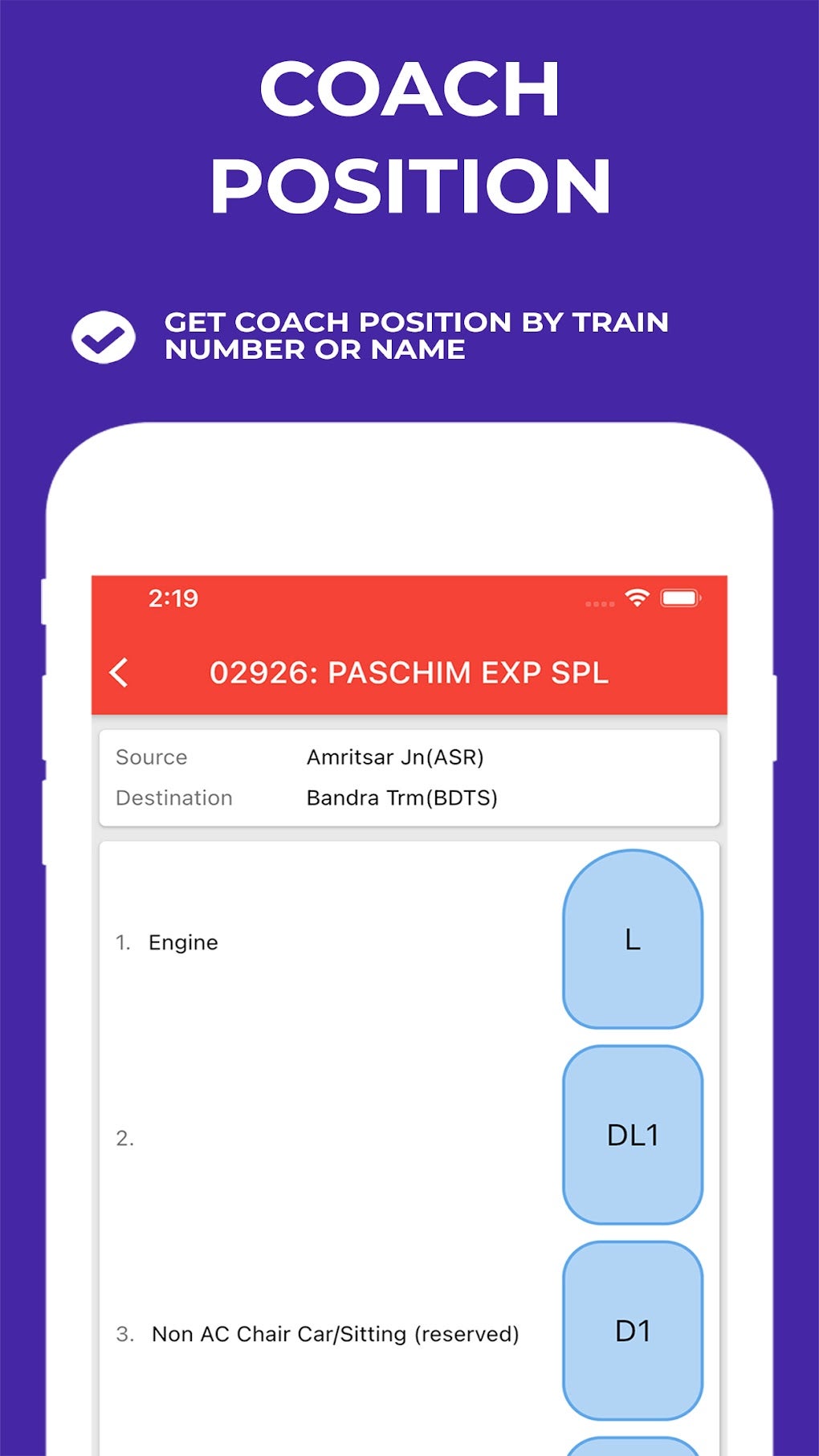 indian-railway-timetable-live-train-location-para-android-download