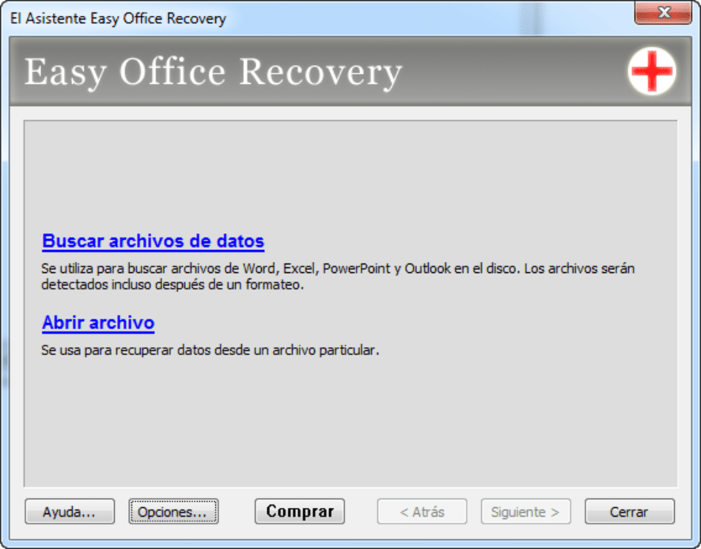 Даст easy. Программа для восстановления Office. Скриншоты easy Recovery. Recovery программа для восстановления файлов. Программа восстановления данных ИЗИ рекавери.