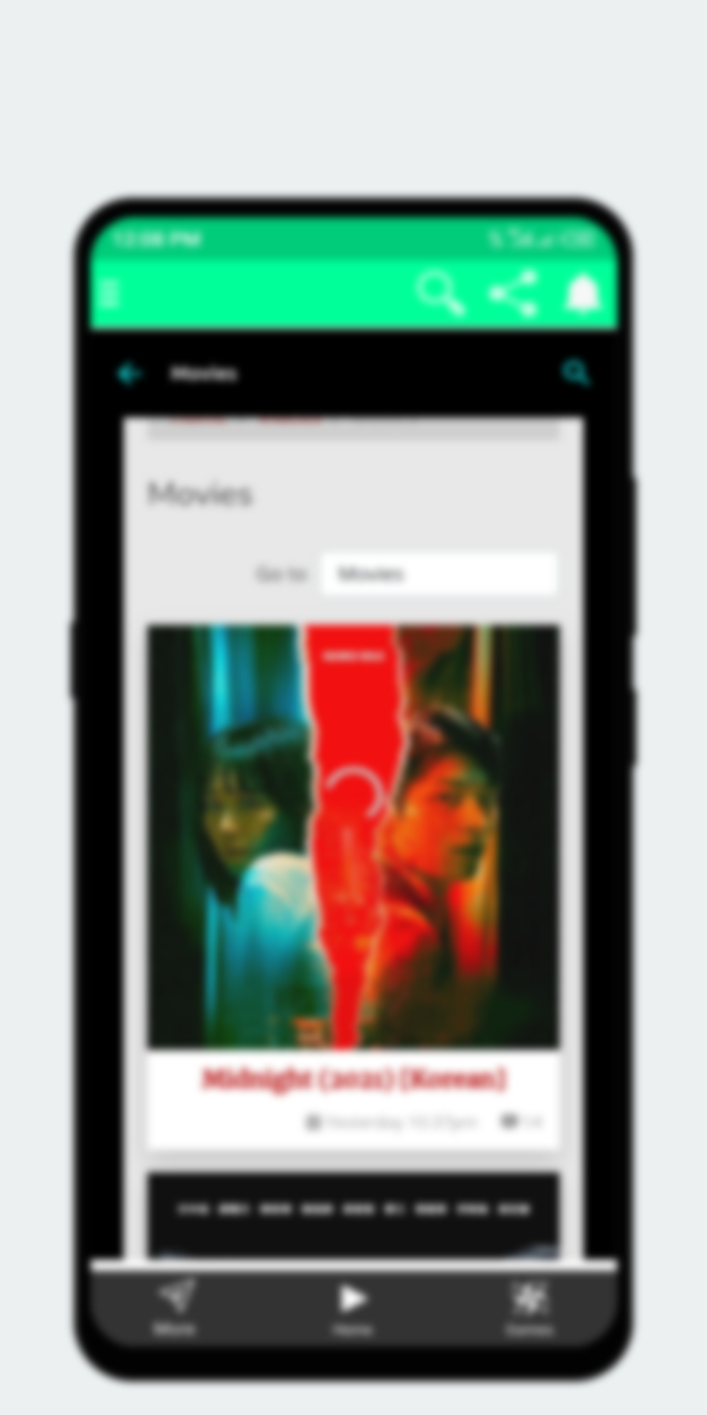 Netninja mega movie downloader per android download