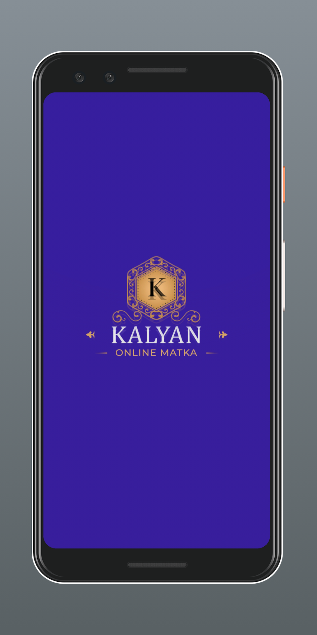 Online Satta Matka Games Play App, Kalyan Online Matka App