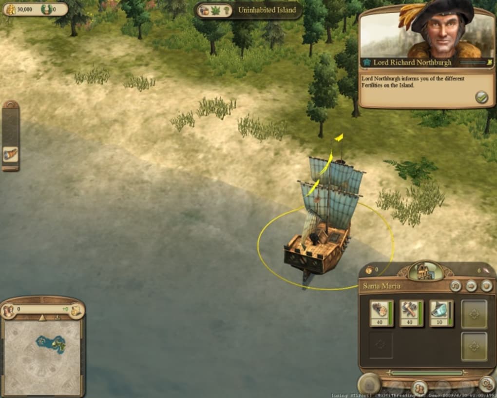Anno 1404 download free mac screen recorder with sound mac free download
