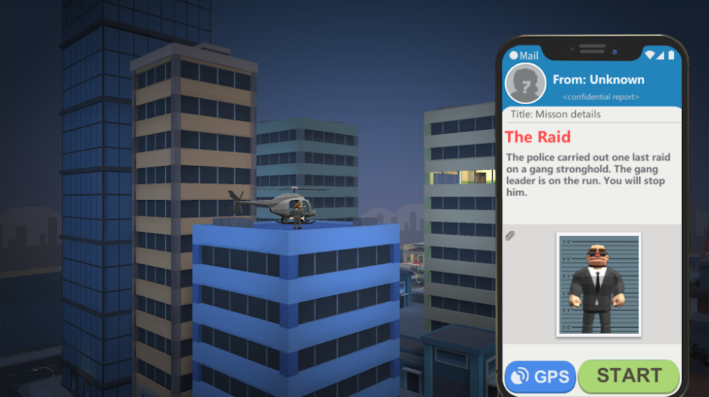 Sniper MissionShooting Games APK for Android Download