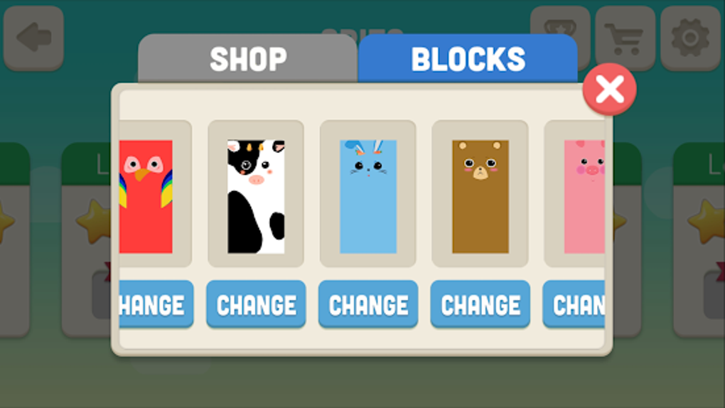 Bloxorz: Roll The Block 🕹️ Play Now on GamePix