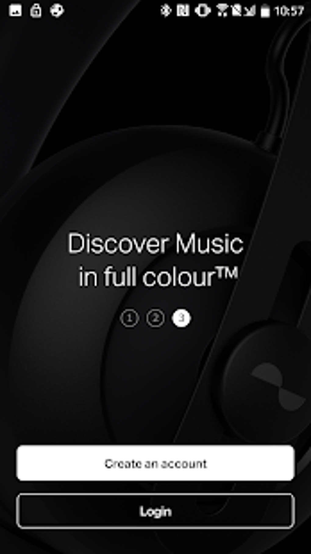 Nura Para Android Descargar Nura Para Android Descargar