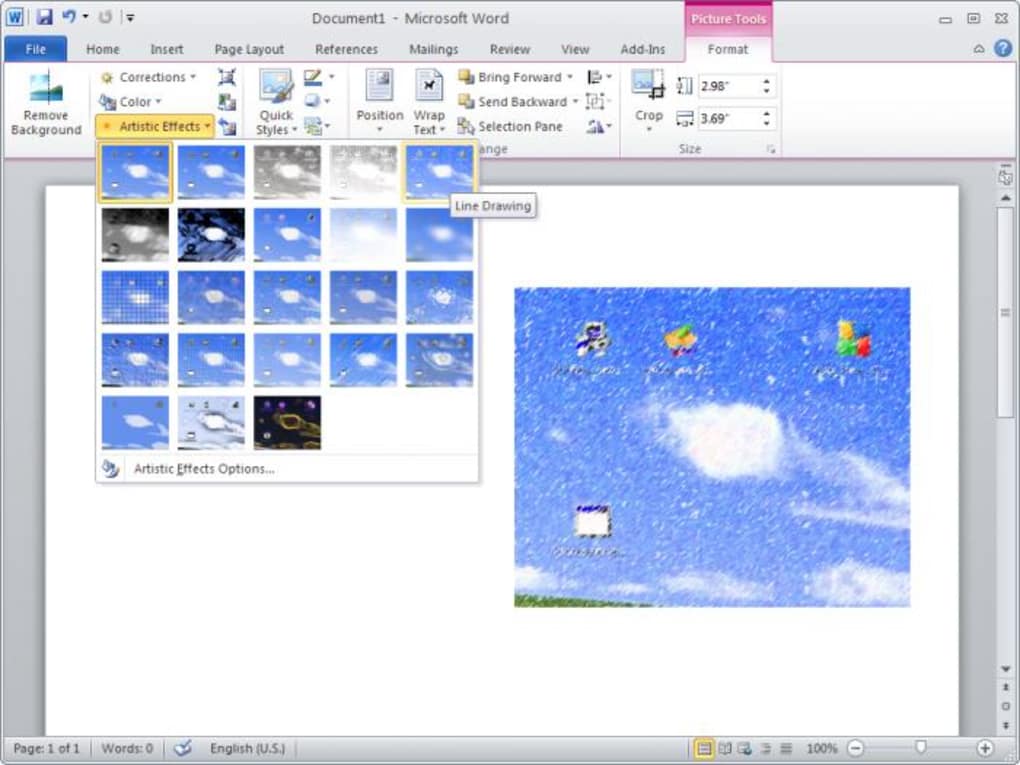 ms office 2010 home and student activator free download
