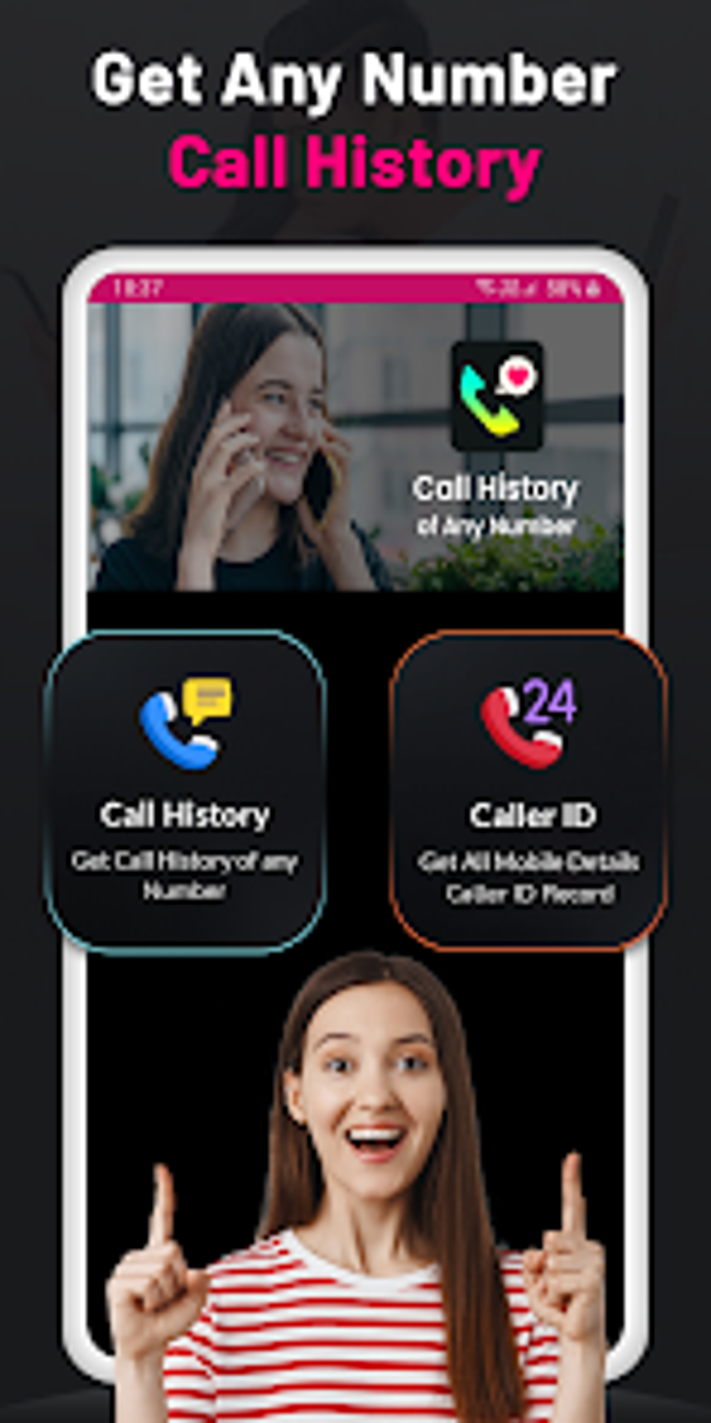 call-history-any-number-para-android-descargar