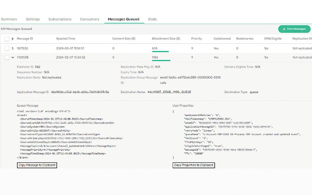 solace london pink dress