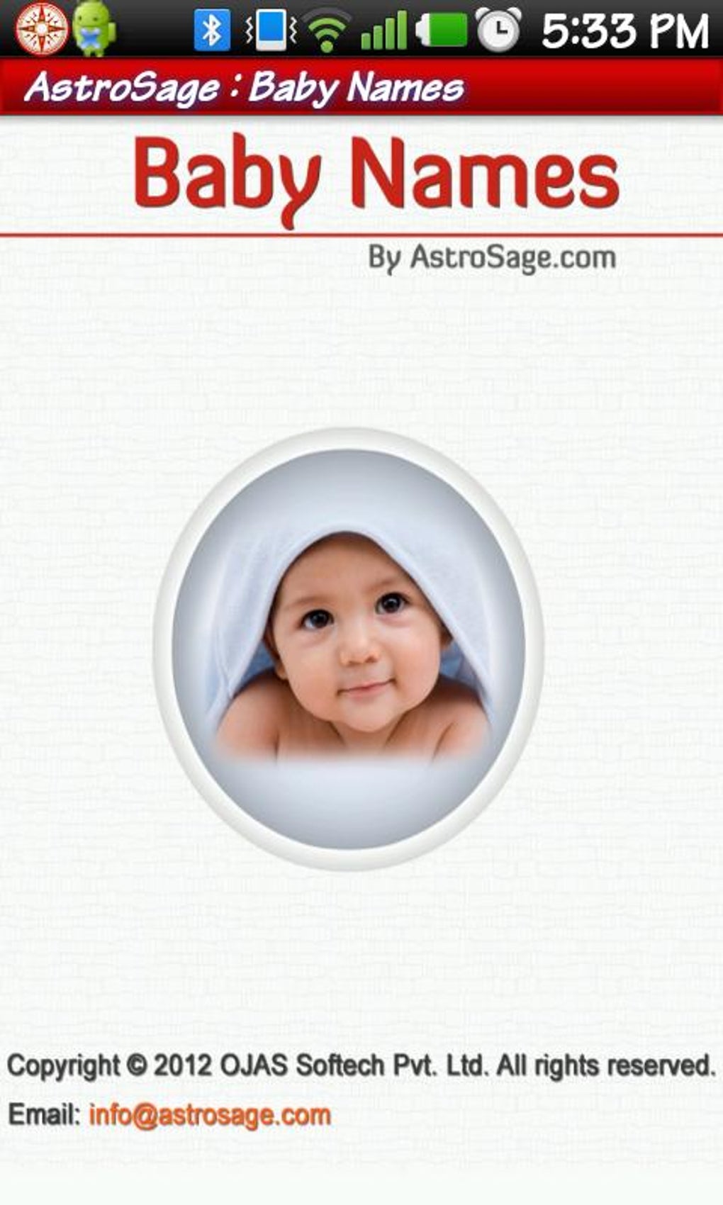 indian-baby-names-apk-for-android-download