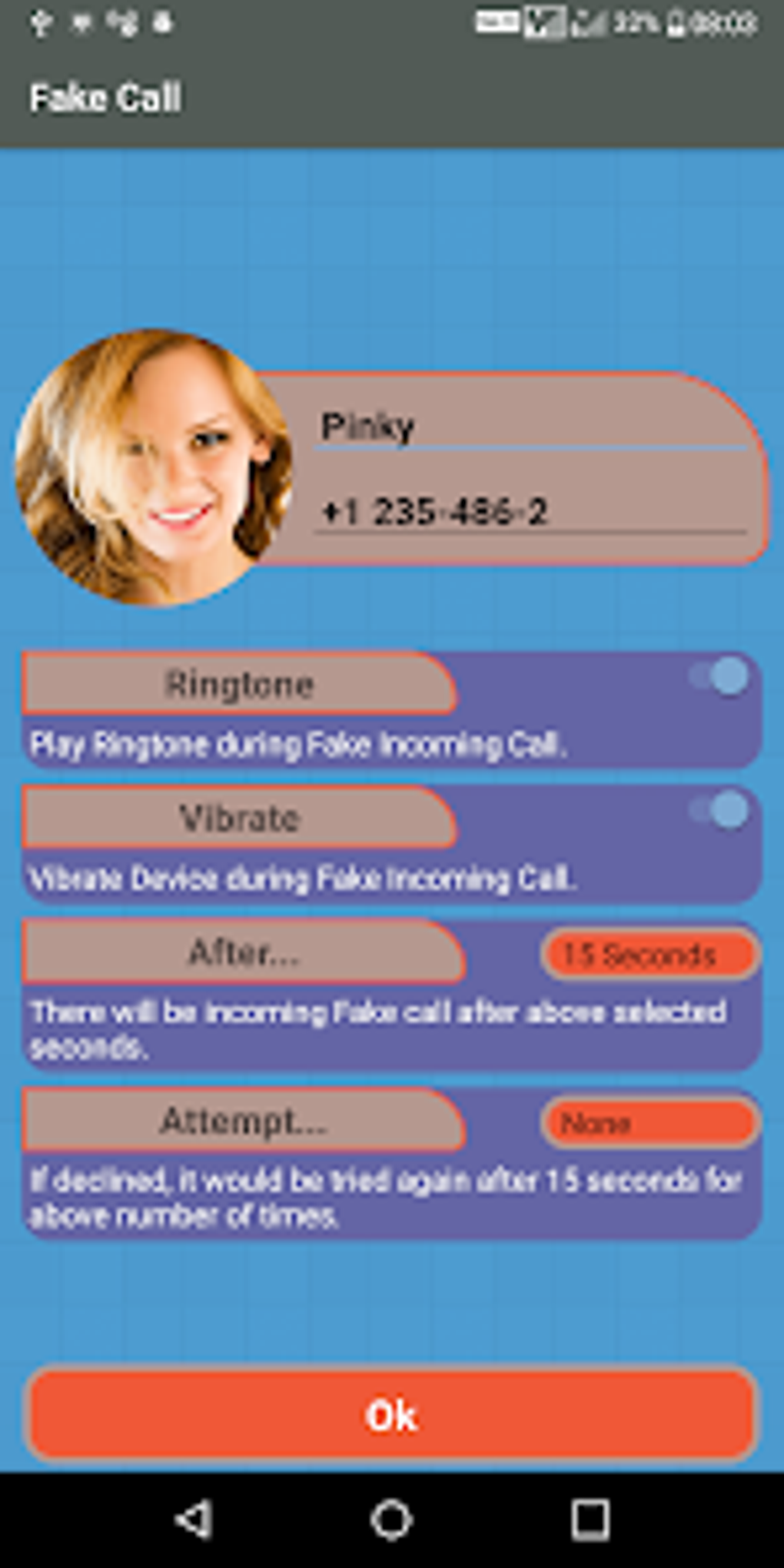 girlfriend-calling-prank-for-android-download