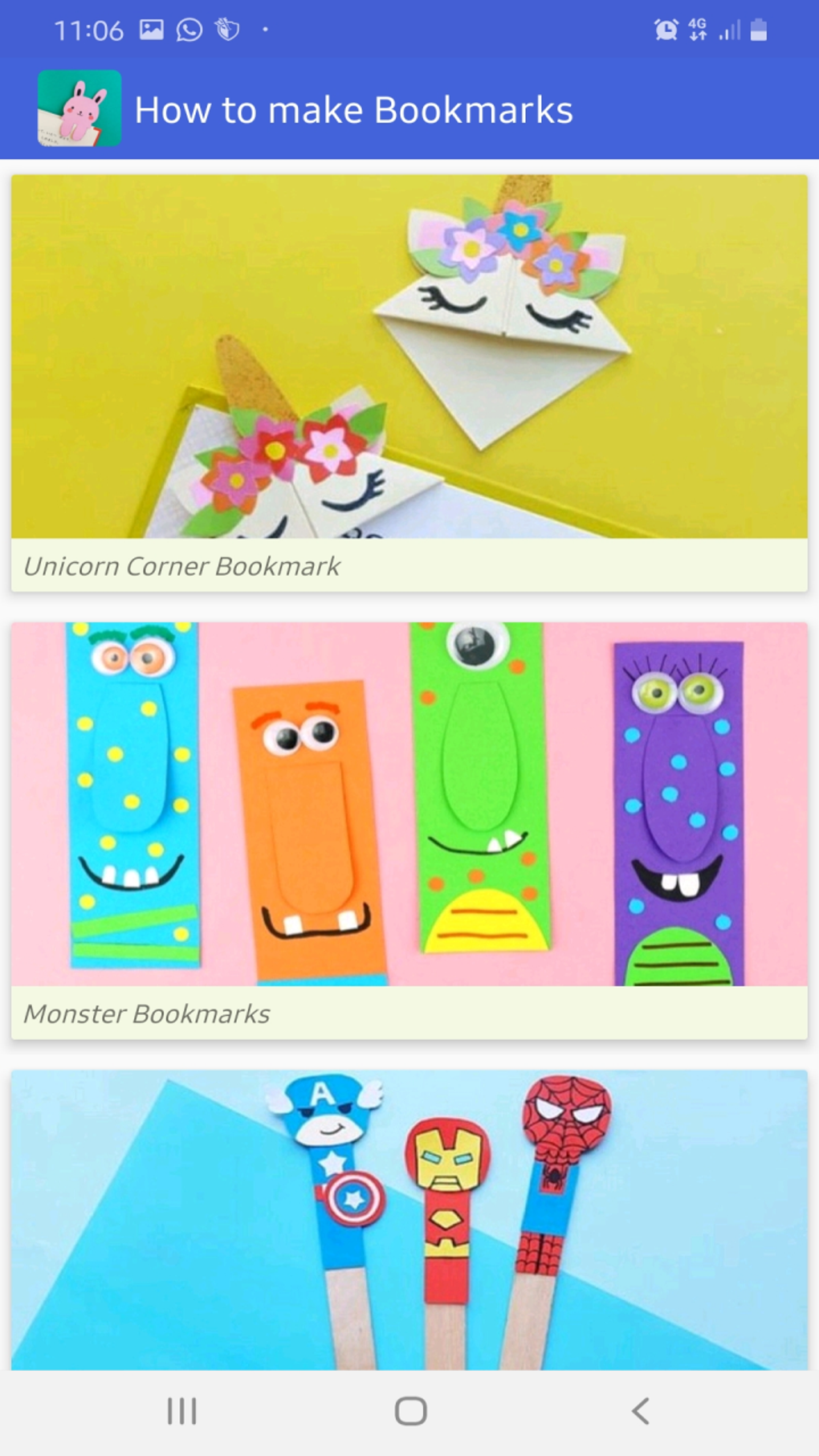 how-to-make-bookmarks-f-r-android-download