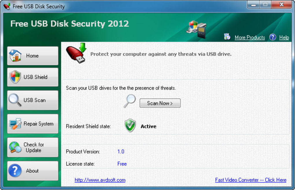 Best antivirus for usb flash drive free download aa big book pdf full download