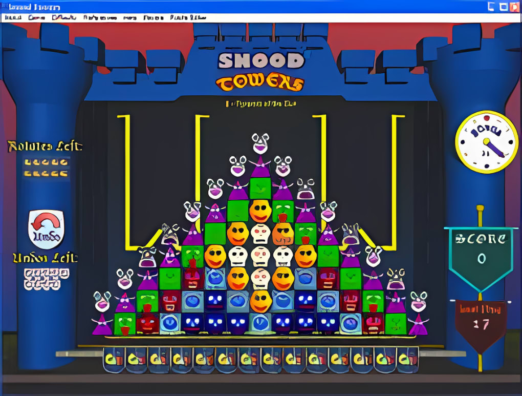 snood download for windows xp