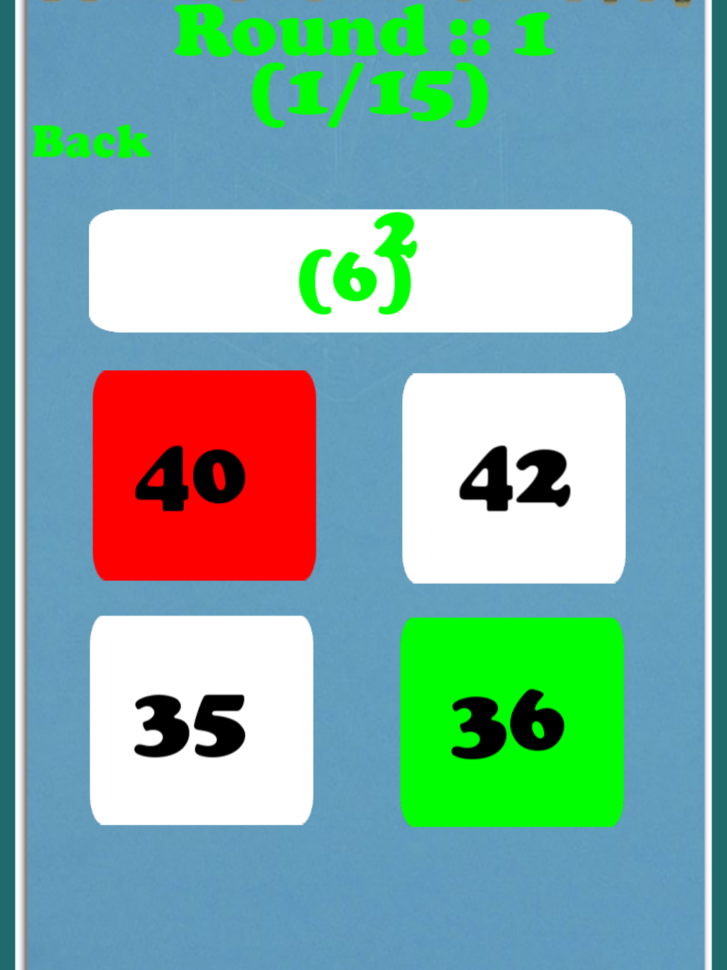 maths-multiplication-table-for-android-download