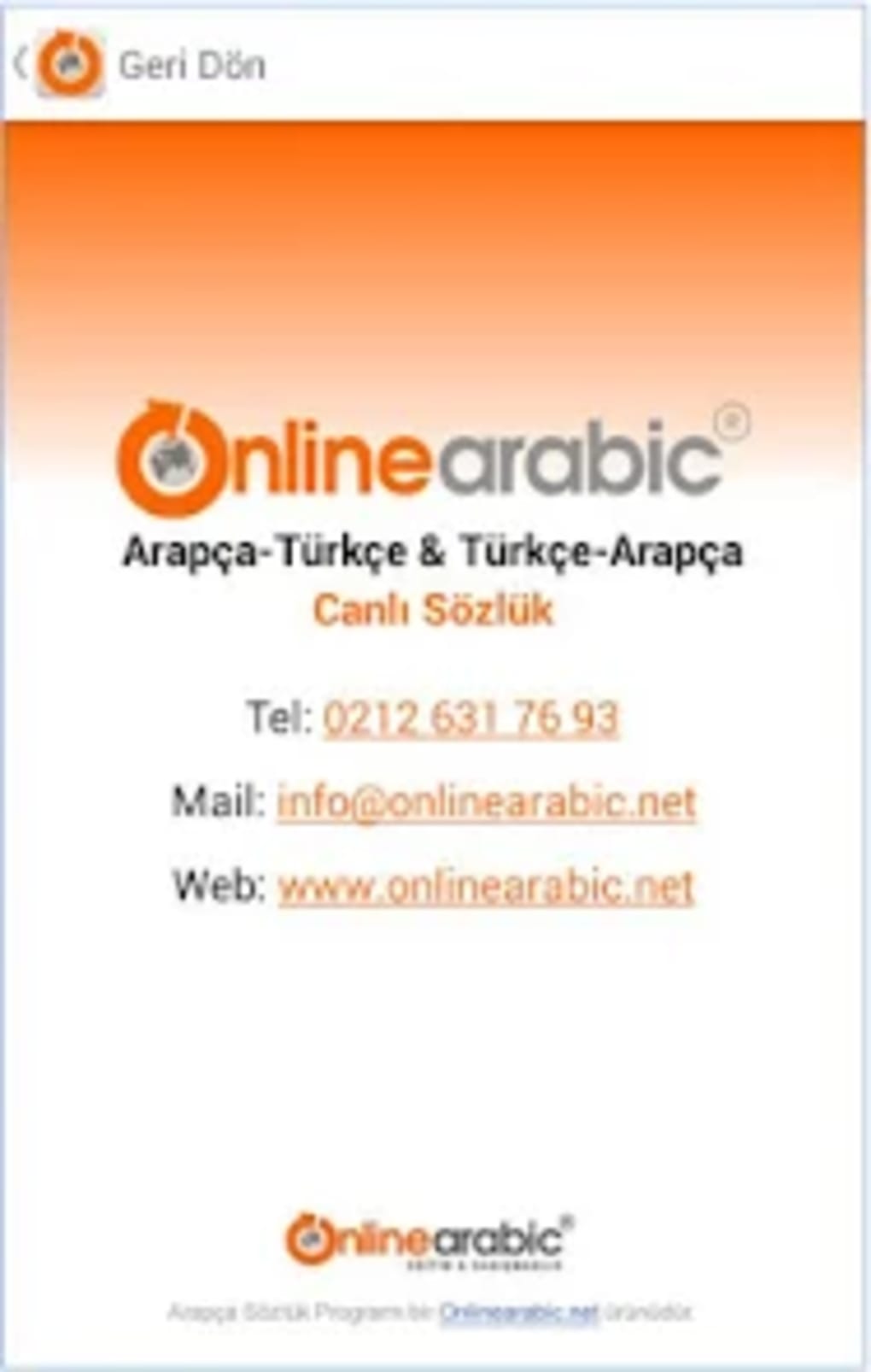 free download amateur arabic Xxx Pics Hd