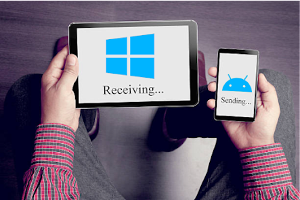 Win 11 App Installer Extractor For Android Download Win 11 app installer extractor for android download