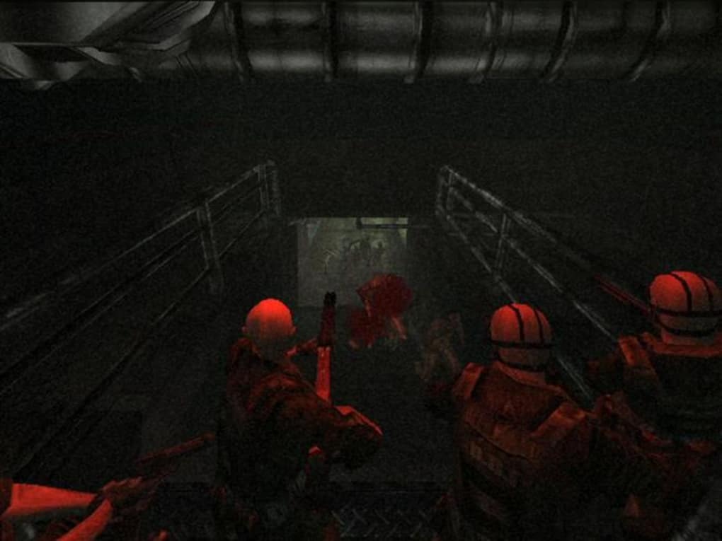 killing floor download with multiplayer